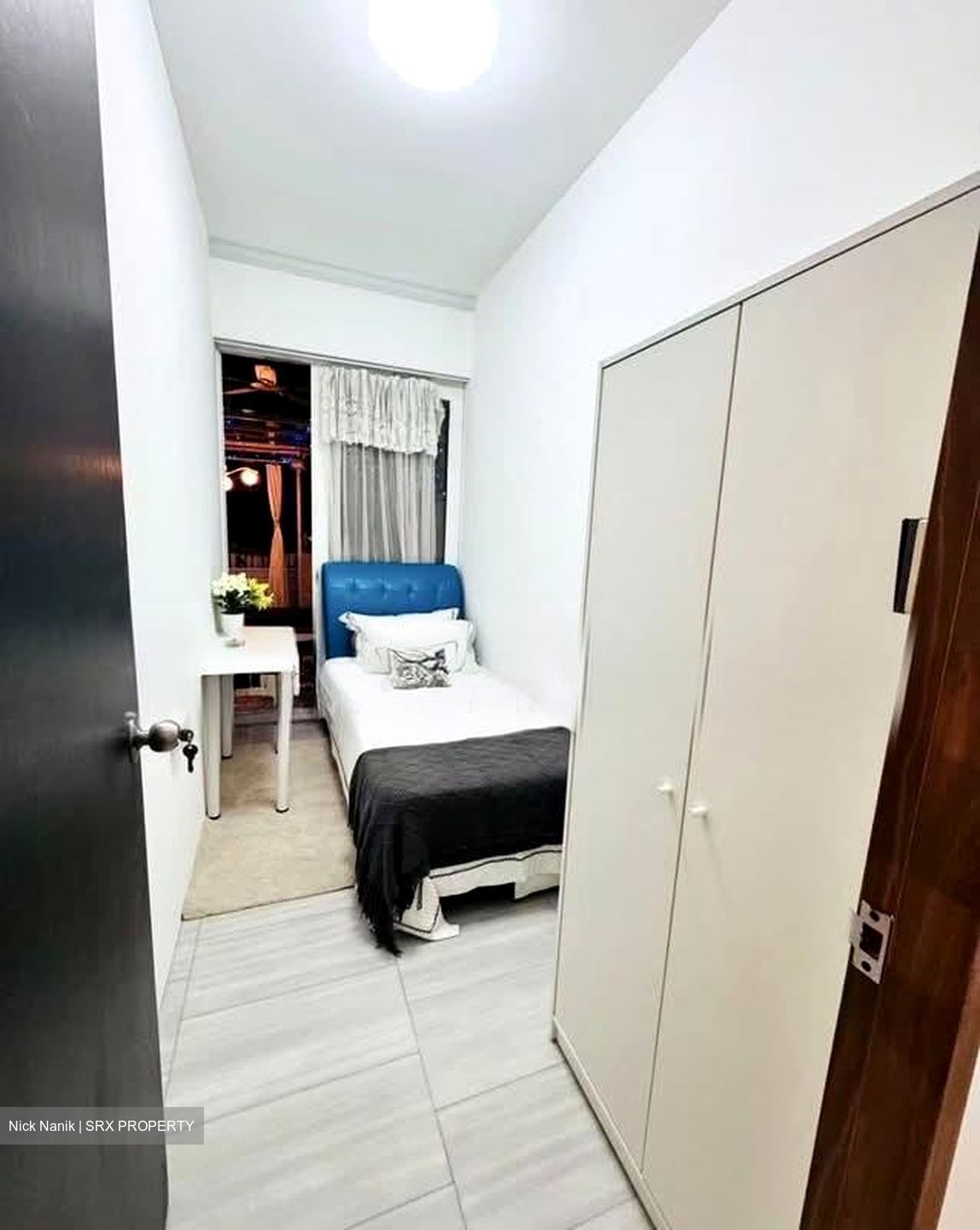 Jia (D9), Apartment #588210411